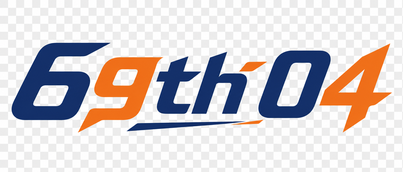 69th04